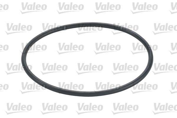 Valeo 587904 Kraftstofffilter