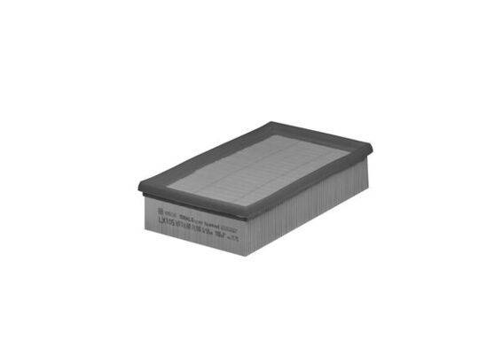 Mahle LX105 Luftfilter