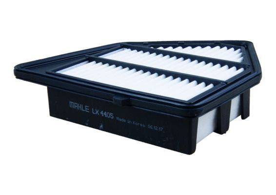 Mahle LX4405 Luftfilter