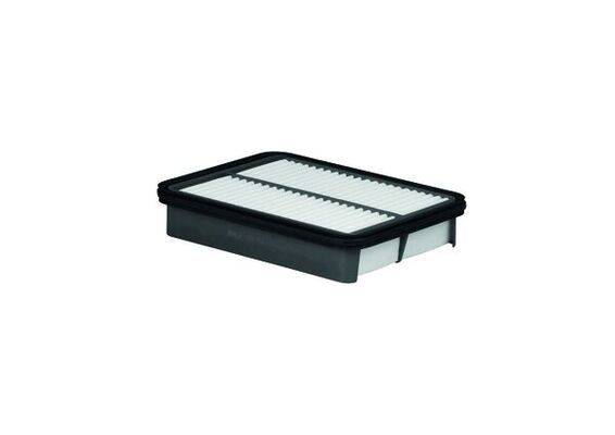 Mahle LX805 Luftfilter