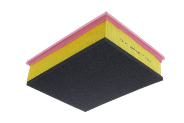 Valeo 585405 Luftfilter
