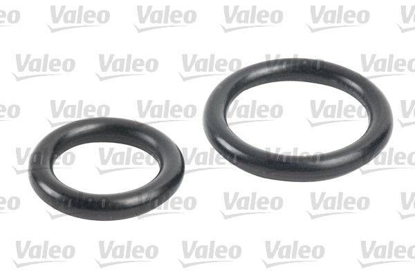 Valeo 587705 Kraftstofffilter
