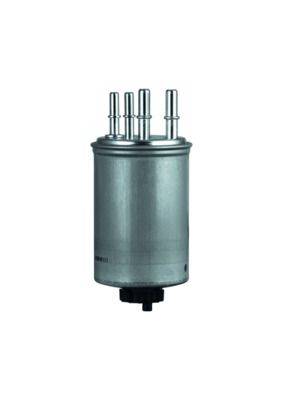 Mahle KL506 Kraftstofffilter