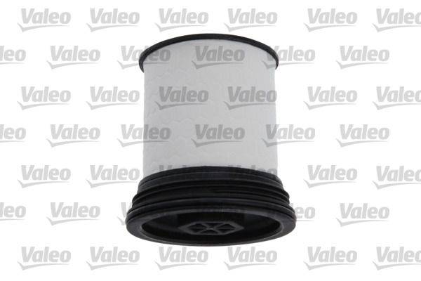 Valeo 587106 Kraftstofffilter