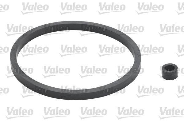 Valeo 587906 Kraftstofffilter