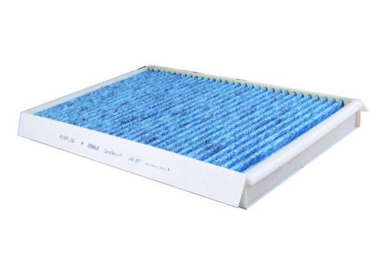 Mahle LAO307 Filter, Innenraumluft