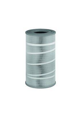 Mahle LX7210/7 Luftfilter