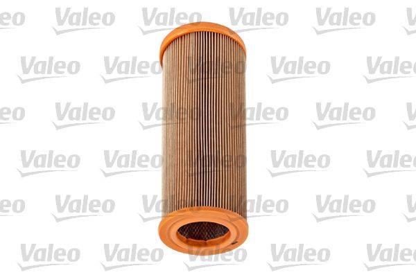 Valeo 585707 Luftfilter