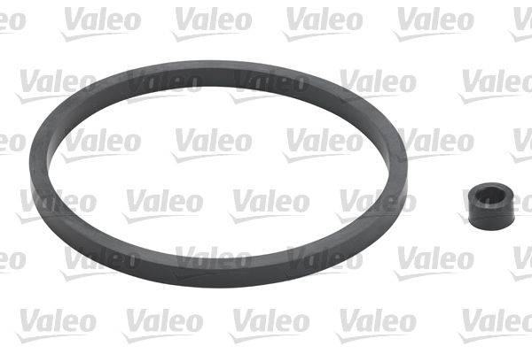Valeo 587907 Kraftstofffilter