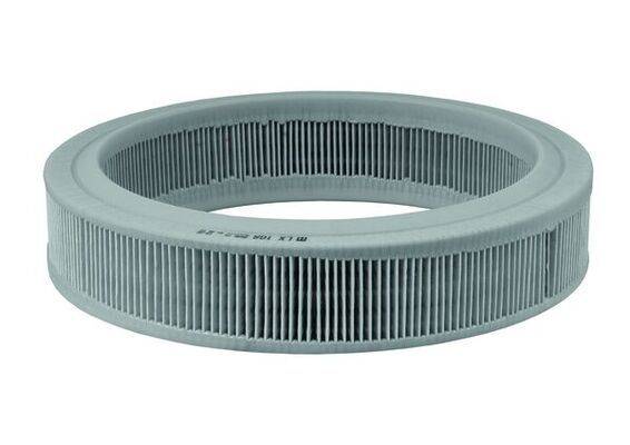 Mahle LX108 Luftfilter