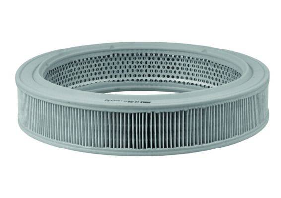 Mahle LX208 Luftfilter