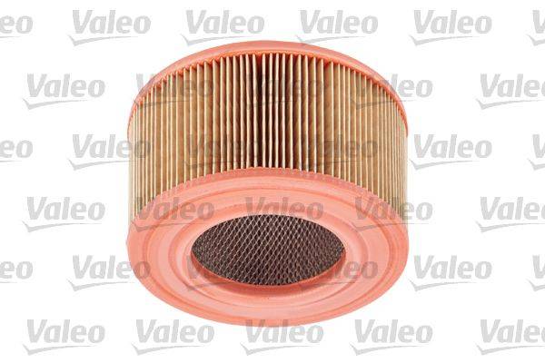 Valeo 585708 Luftfilter