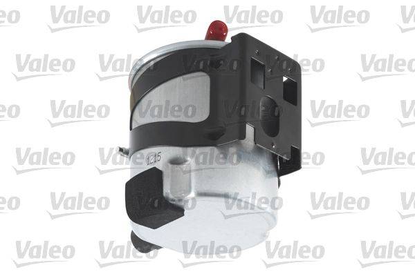 Valeo 587508 Kraftstofffilter