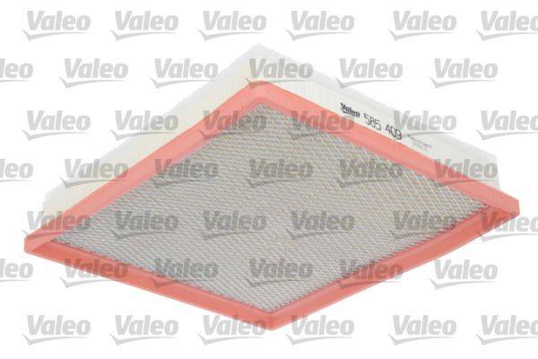 Valeo 585409 Luftfilter