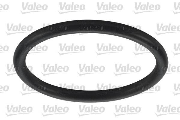Valeo 587709 Kraftstofffilter