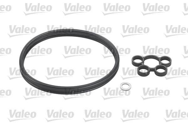 Valeo 587909 Kraftstofffilter