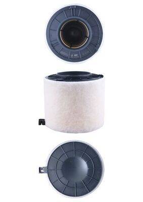 Mahle LX4410 Luftfilter