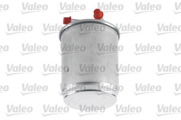 Valeo 587510 Kraftstofffilter