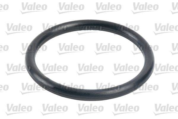 Valeo 587710 Kraftstofffilter