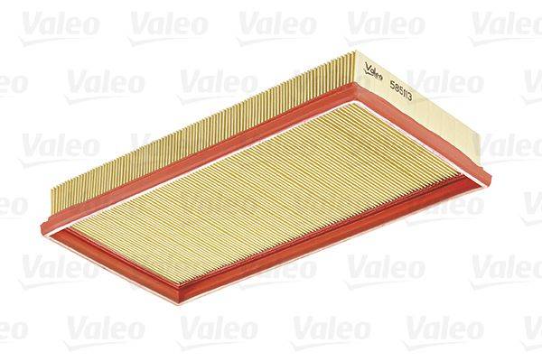 Valeo 585113 Luftfilter