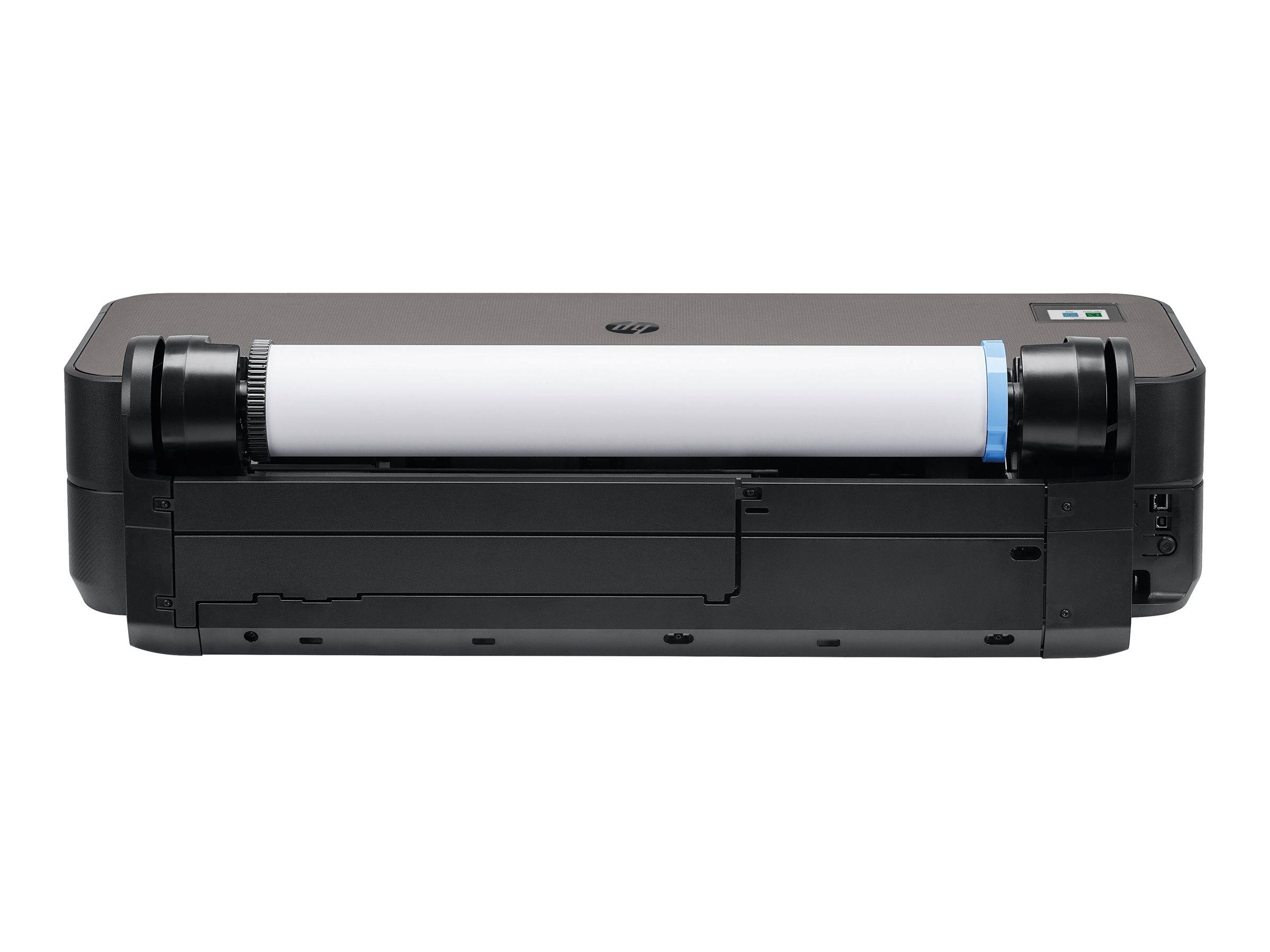 HP DesignJet T230 - 2025 Edition - 610 mm (24"")