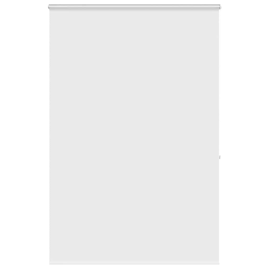 vidaXL Duschrollo mit Kassette 160x240 cm Stoffbreite 156 cm