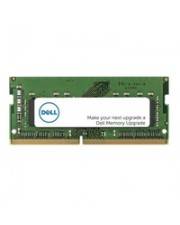 Dell Memory Upgrade 32 GB 2Rx8 DDR4 SODIMM 3200 MT/s