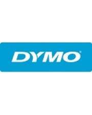 DYMO LabelManager 640CB 6/9/12/19/24mm D1-Bänder Qwertz Multimedia-Technik Etikettendrucker