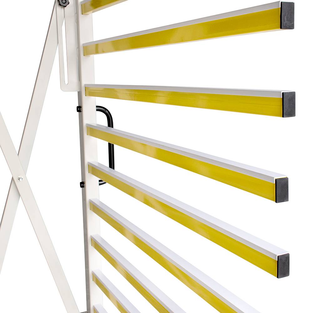 BAMATO mobiler Tragarmwagen MTW-1400