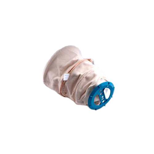 NILFISK 61543000 - Baumwoll-Filter für Sauger