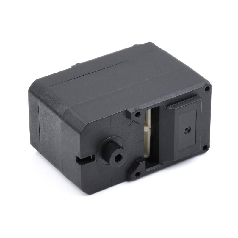 Wavesahre ST3215 30KG Serial Bus Servo, High precision and torque, with Programmable 360 Degrees Magnetic Encoder