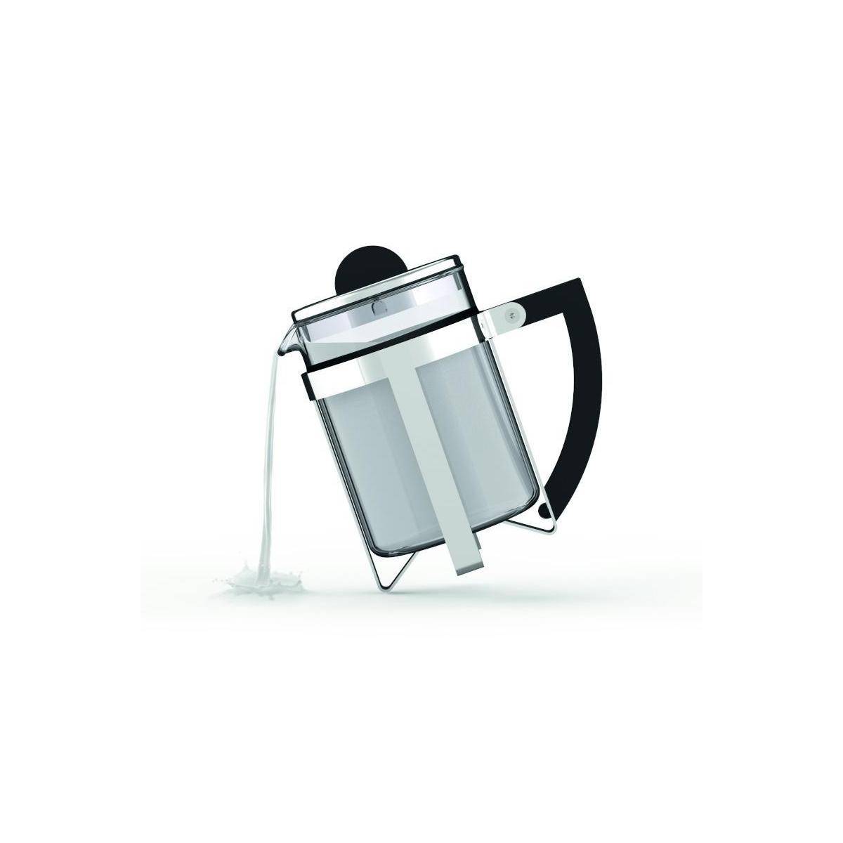 Wassily Milchkännchen, 0,2 l