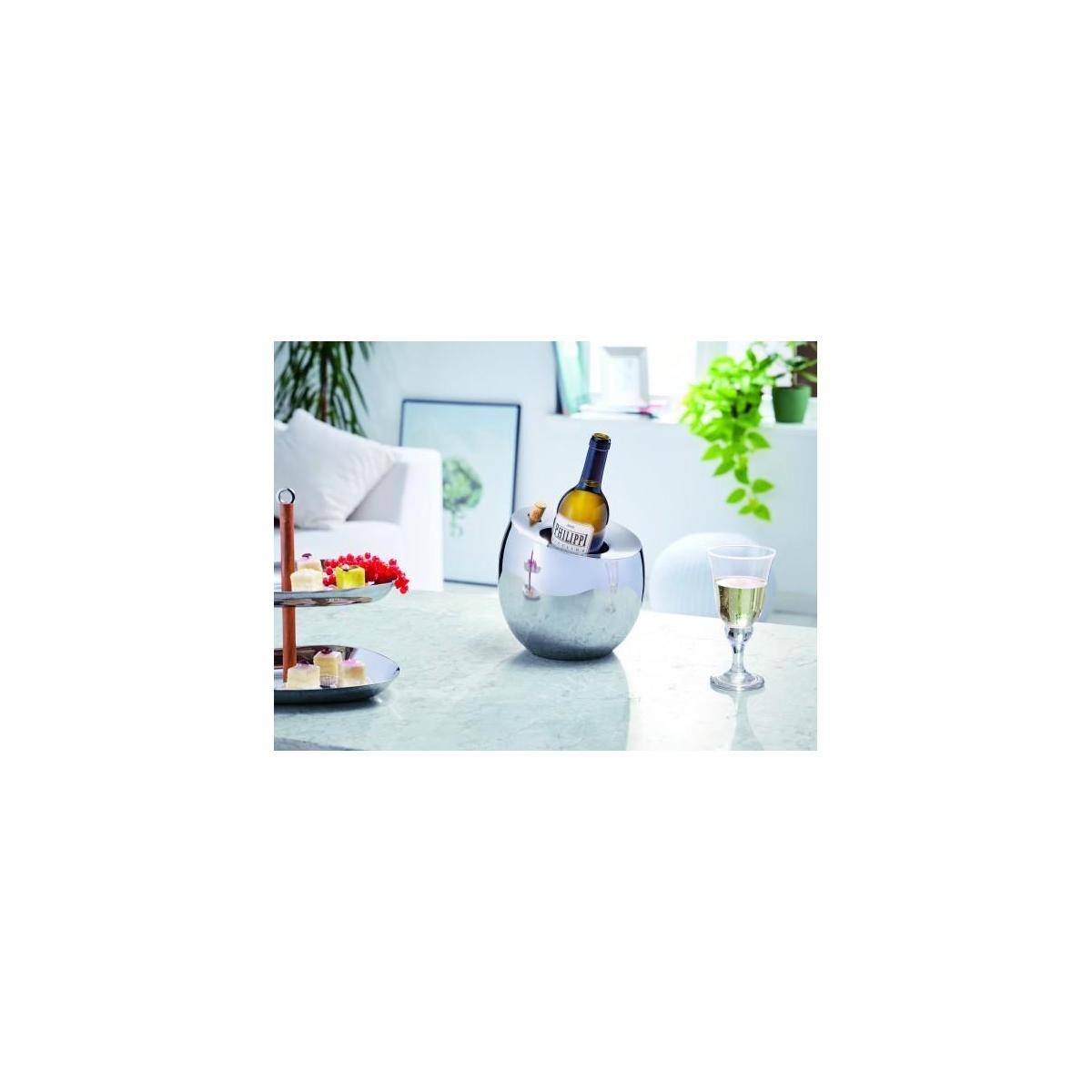 Philippi Froid Weinkühler