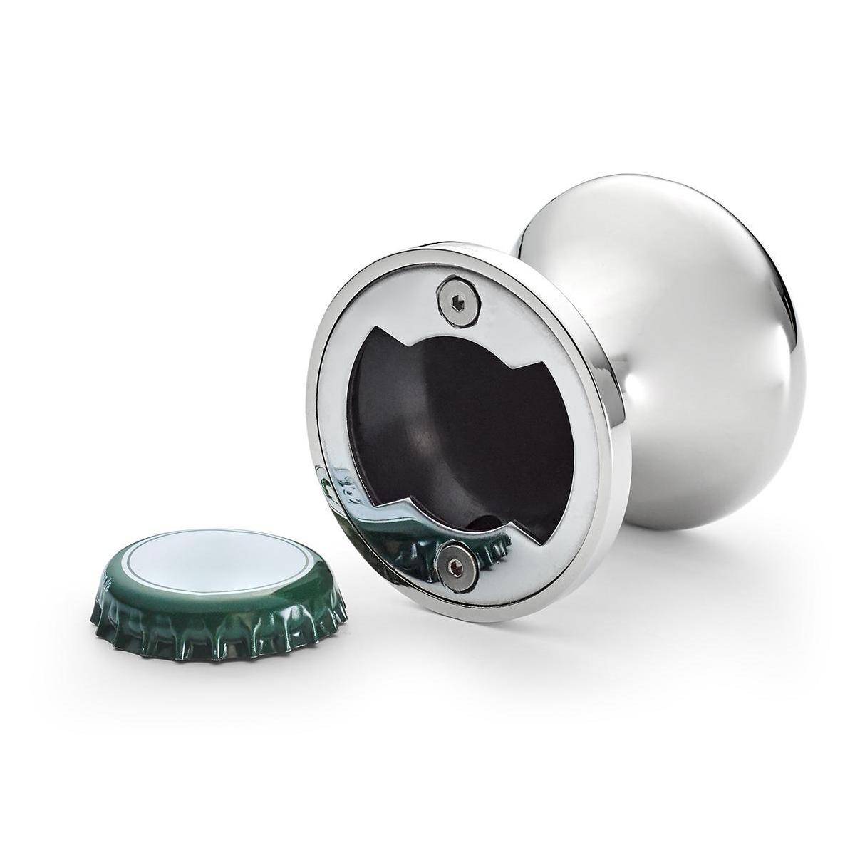 Hamburger Heber Flaschenöffner