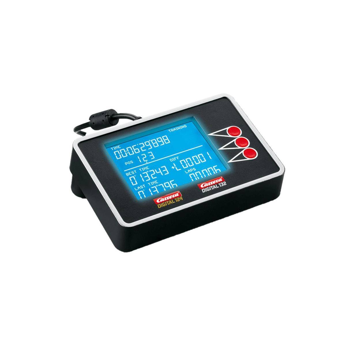 20030355 - Lap Counter