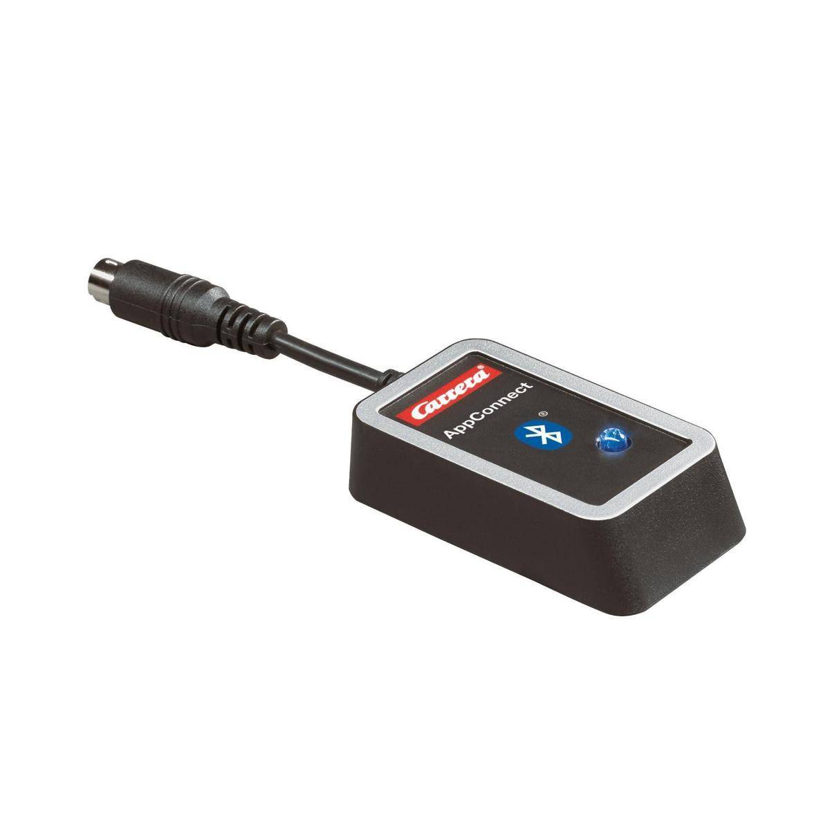 20030369 - DIGITAL 132 AppConnect