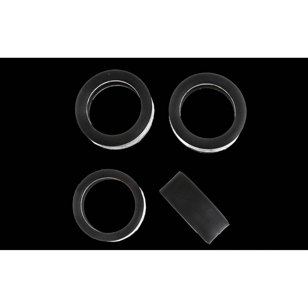 EVDIG 132 Reifensetzporsche GT3 RSR Felb.