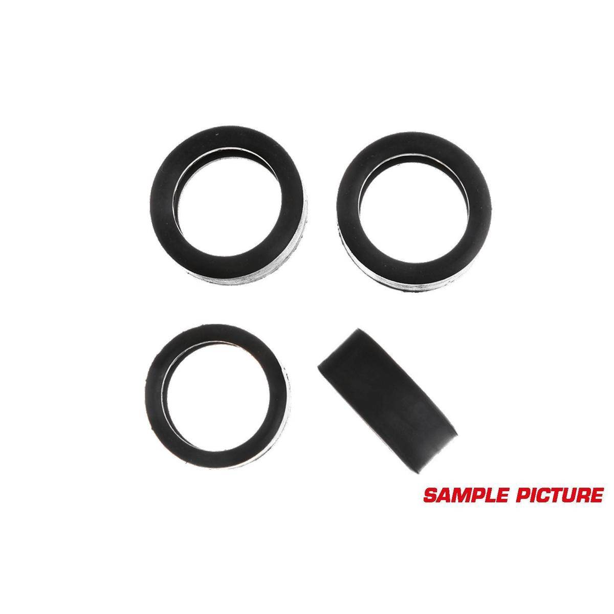 20089626 - DIGITAL 132 EVDIG 132 REIFENSET27315, 30475, 30507