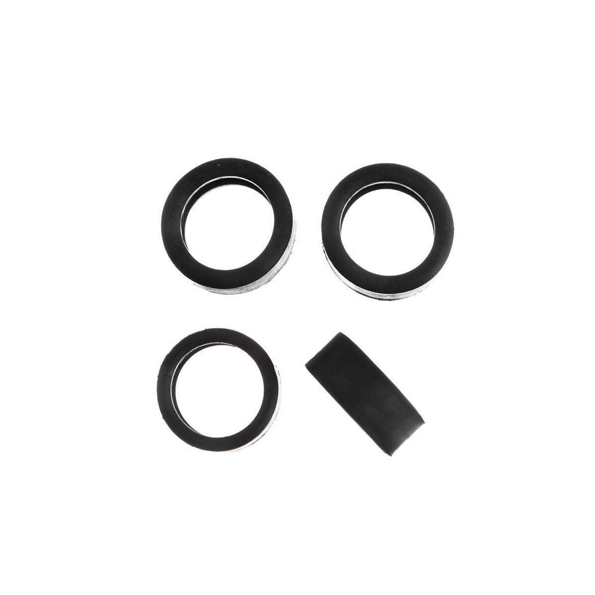 Reifenset für 27319, 27320, 30512, 30513, DIGITAL 132, ab 8 Jahren