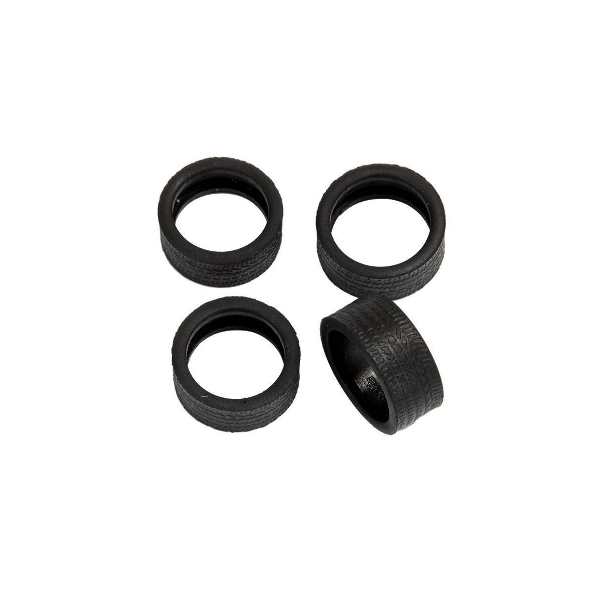 20089715 - DIGITAL 132 EVDIG 132 REIFENSET27344,345,30541,542