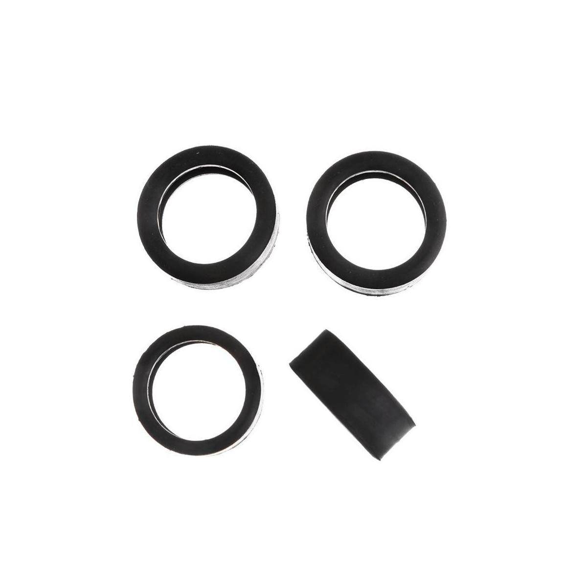 20089764 - Reifenset, Formula One Autos 20102016, DIGITAL 132, ab 8 Jahren