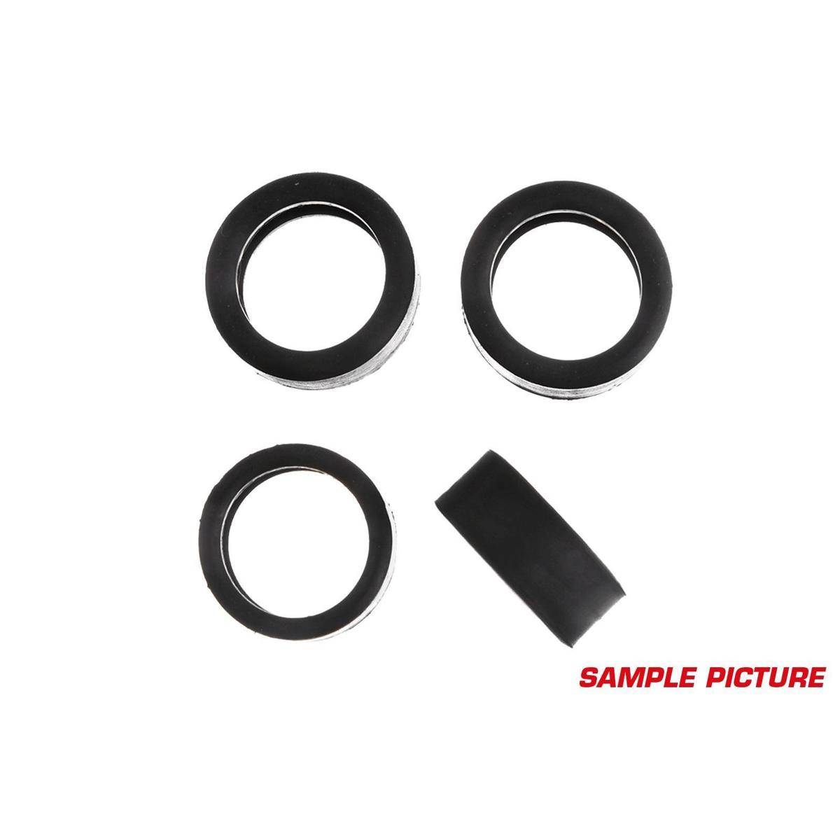 20089800 - DIGITAL 132 EVDIG 132 REIFENSET MercedesAMG GT GT3, Audi R8 LMS 2015, F