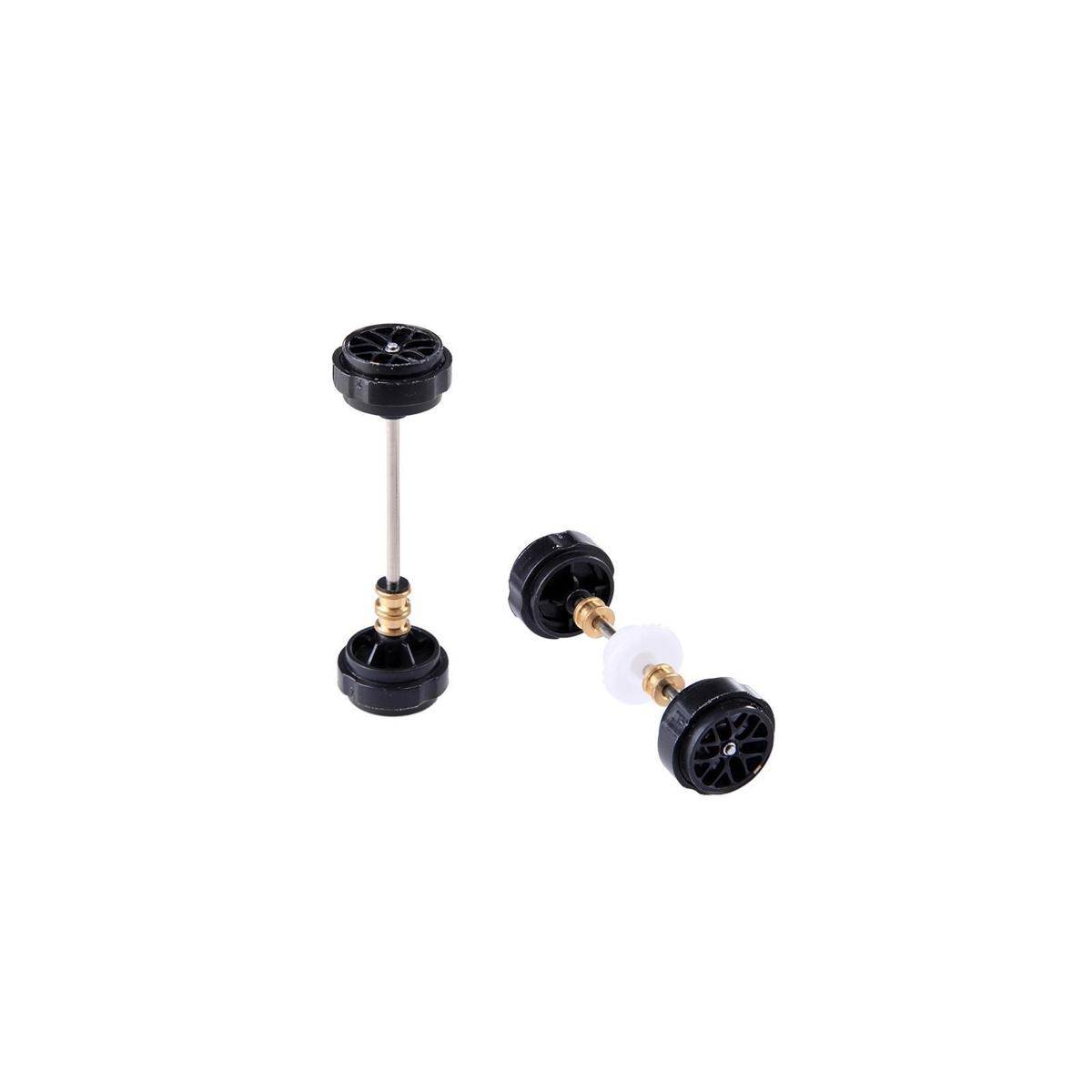 20089846 - Vorder- u. Hinterachsen 27469,27513,27548,27469,27513,27548,27789,30701,30745,30787,32025