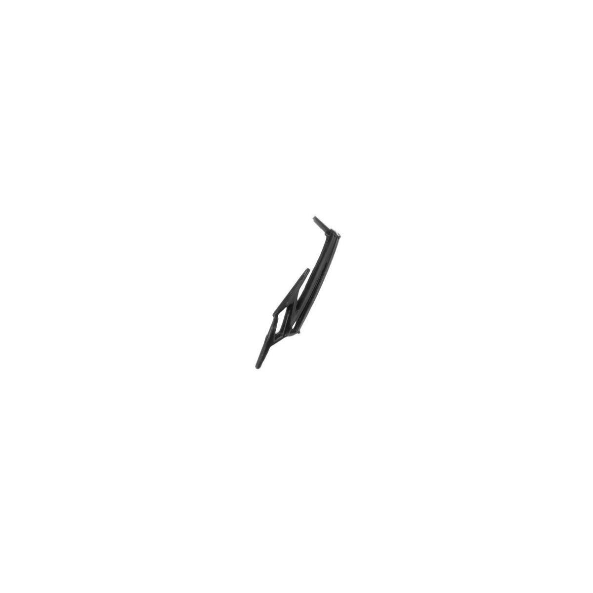 20089867 - DIGITAL 132 EVDIG 132 KLEINTEILE#27498,30736