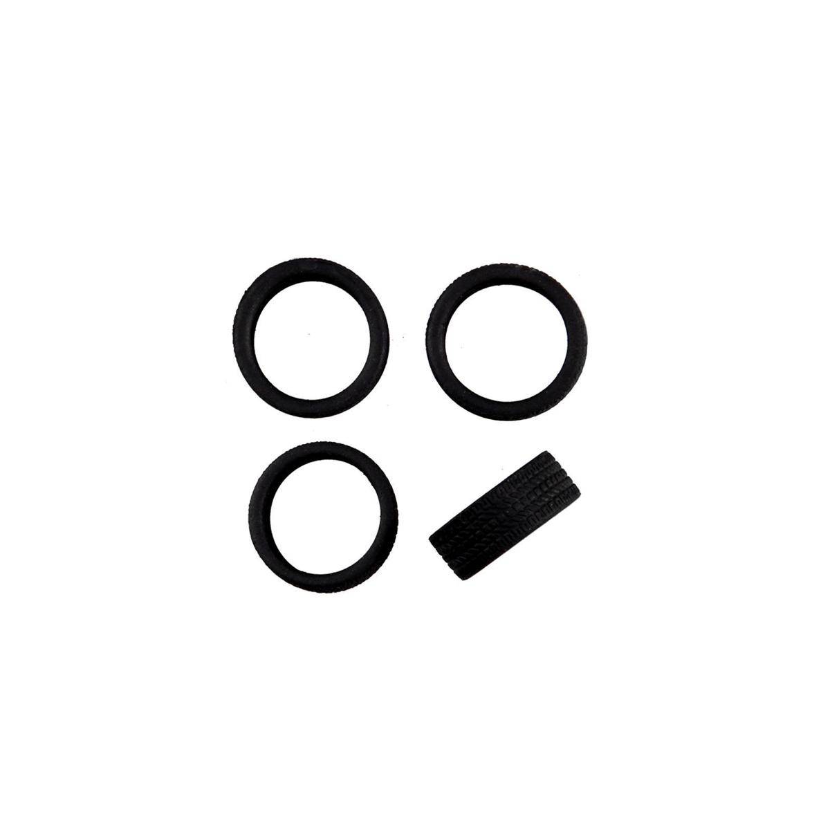 Reifenset 27493, 30730, 30731