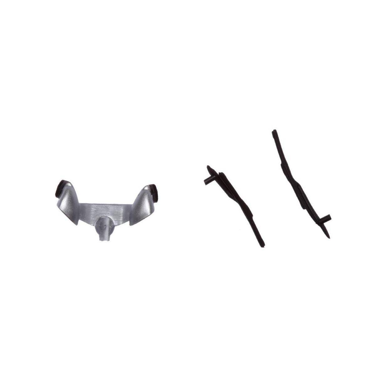 Kleinteileset für 27535, 30773, DIGITAL 132, ab 8 Jahren