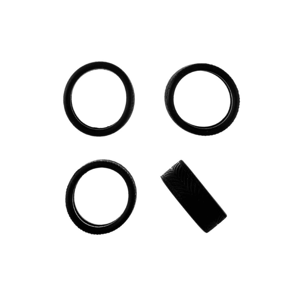 20089920 - DIGITAL 132 EVDIG 132 REIFENSET #27534,27773,30772,30773,27550,30789