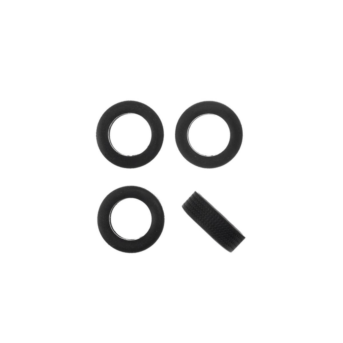 Ersatzteil, Reifen für 27536, 30774, 30775