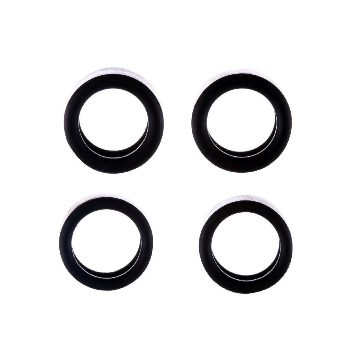 20089955 - Reifenset für 27560, 27567,27627, 30814, 30815,30829, 30830, 30925