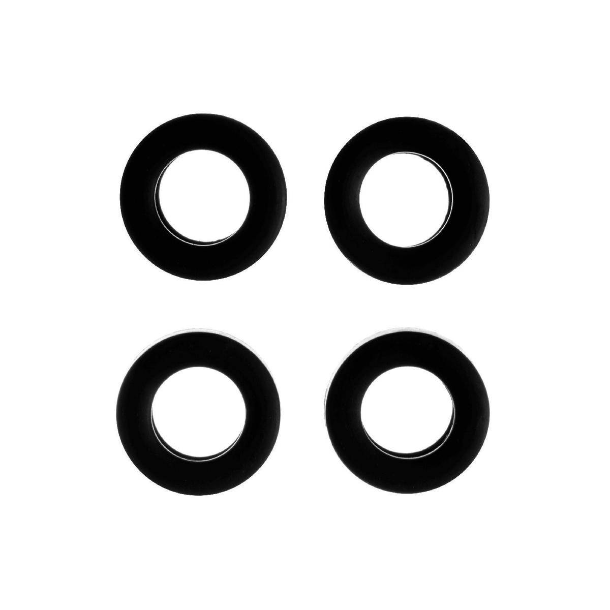 20089957 - DIGITAL 132 EVDIG 132 REIFENSET #all Formula One Cars Livery 2017